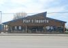 5666 Peach St photo